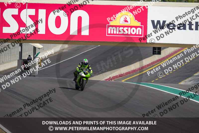 Laguna Seca;event digital images;motorbikes;no limits;peter wileman photography;trackday;trackday digital images